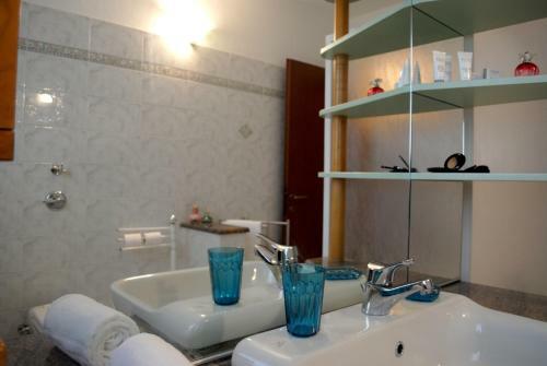 Apartamento Bnbook-metropolitan Expo Flat 2