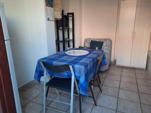 Apartamento Studio Ferrarin 3 By Italyving