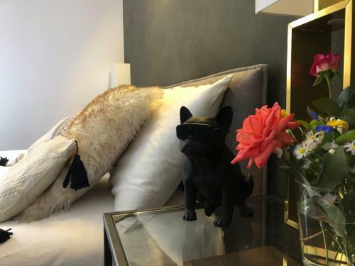 Other Garden - Luxury Bed And Breakfast