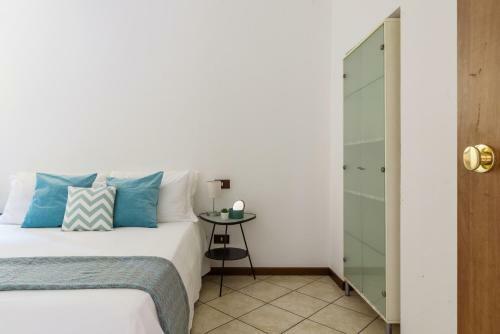 Apartamento Casetta Gialla By Italyving