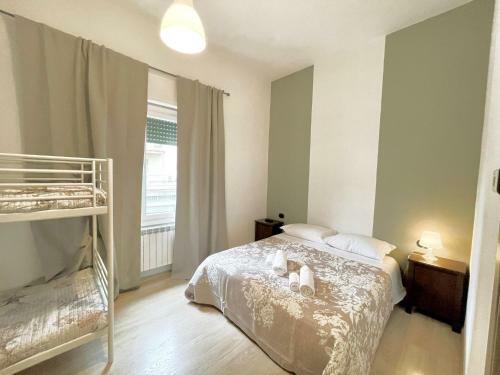 Albergue La Gloria