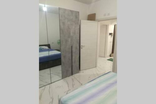 Apartamento Kb Residence