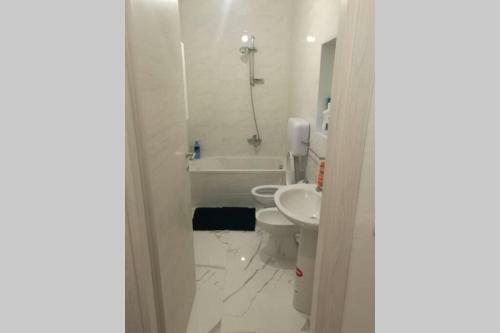 Apartamento Kb Residence