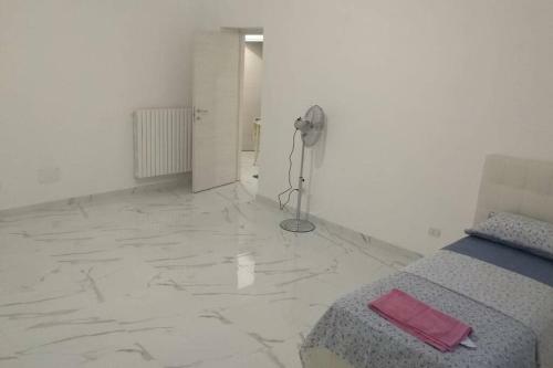 Apartamento Kb Residence
