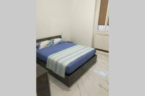 Apartamento Kb Residence