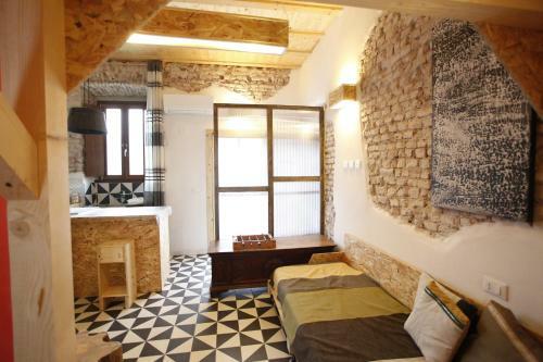 Tiny Apartment Next To Rho Fair Milan With Parking