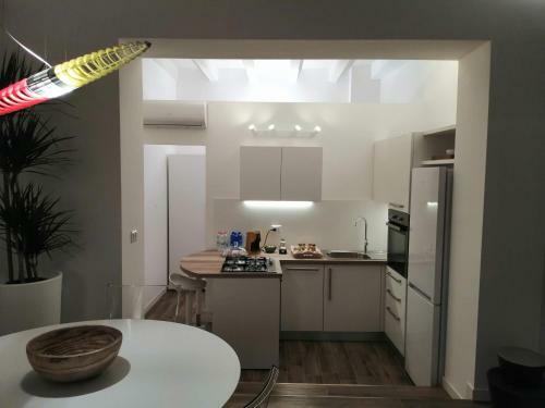 Bed & Breakfast Bnbfuorimilano