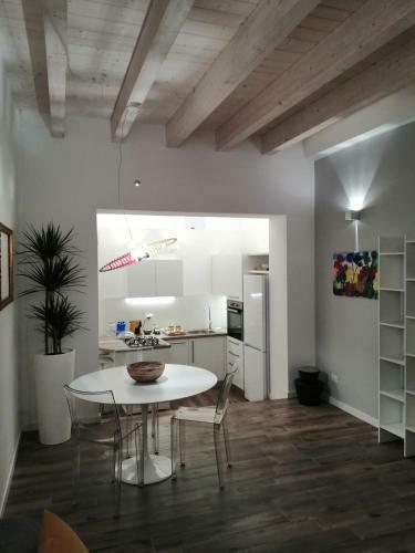 Bed & Breakfast Bnbfuorimilano