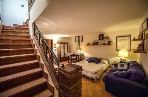 Villa Borgo Clara