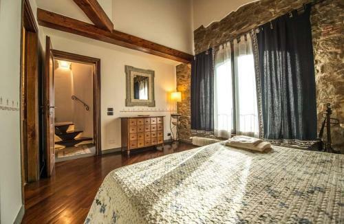 Villa Borgo Clara