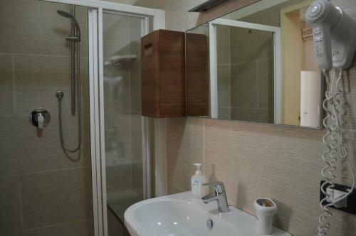 B&B Casa Lagan�