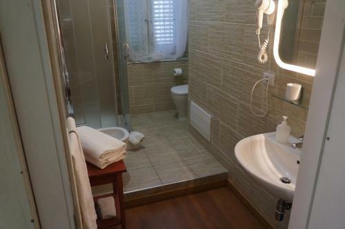 B&B Casa Lagan�