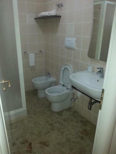 B&B Casa Lagan�