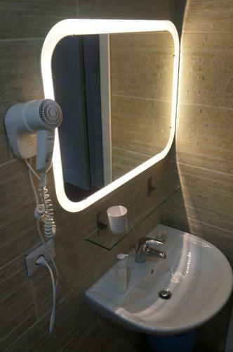 B&B Casa Lagan�