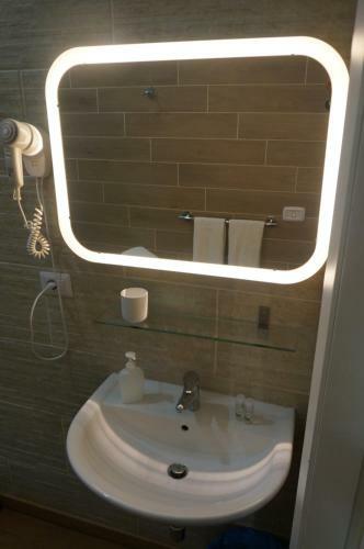 B&B Casa Lagan�