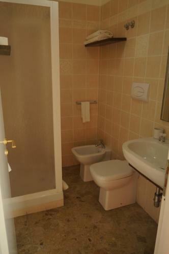 B&B Casa Lagan�