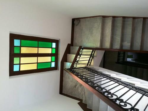 B&B Casa Lagan�
