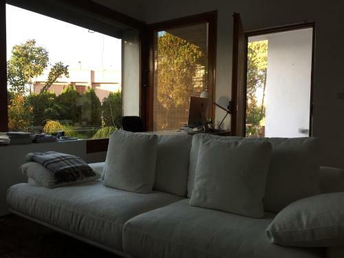 Apartamento Vico Petrillina Appartamento