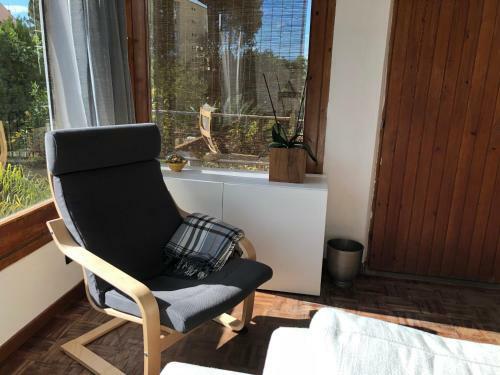 Apartamento Vico Petrillina Appartamento
