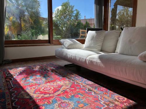 Apartamento Vico Petrillina Appartamento