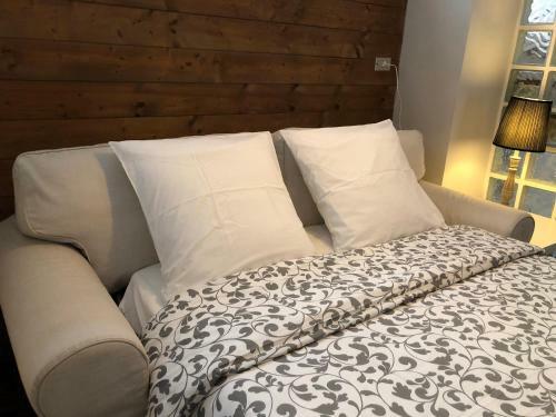 Apartamento Vico Petrillina Appartamento