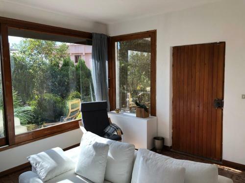 Apartamento Vico Petrillina Appartamento