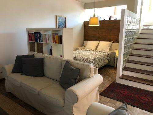 Apartamento Vico Petrillina Appartamento