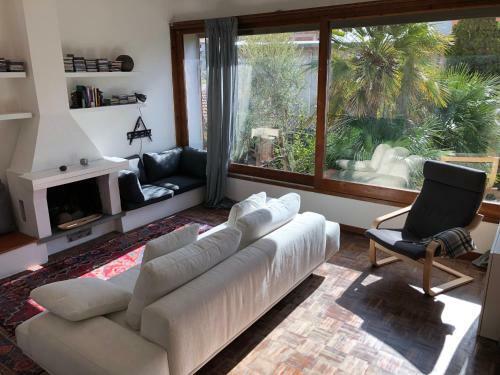 Apartamento Vico Petrillina Appartamento