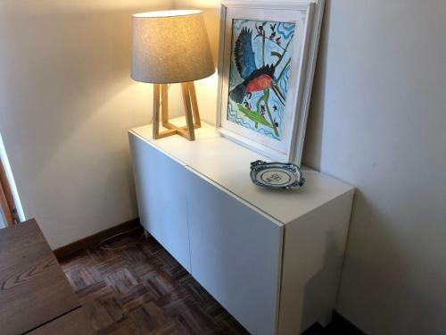 Apartamento Vico Petrillina Appartamento