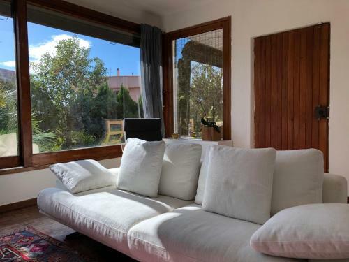Apartamento Vico Petrillina Appartamento