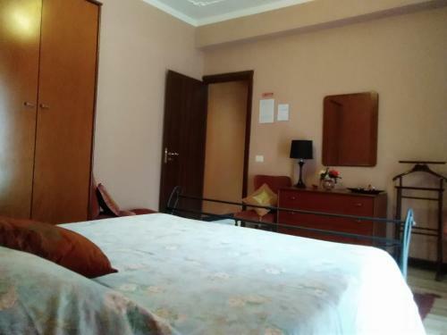 B&B "al Calopinace"