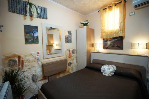 Golden Dreams B&B
