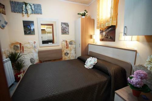 Golden Dreams B&B
