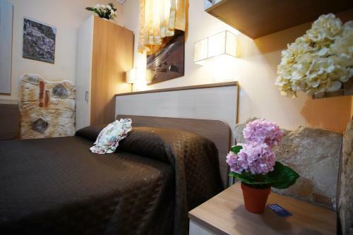 Golden Dreams B&B