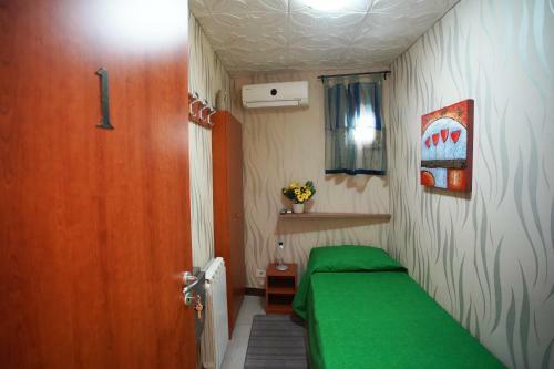 Golden Dreams B&B