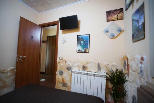 Golden Dreams B&B