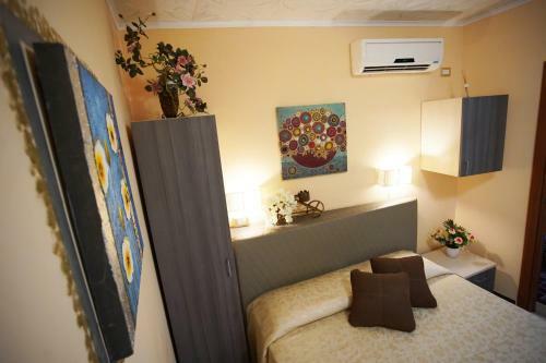 Golden Dreams B&B