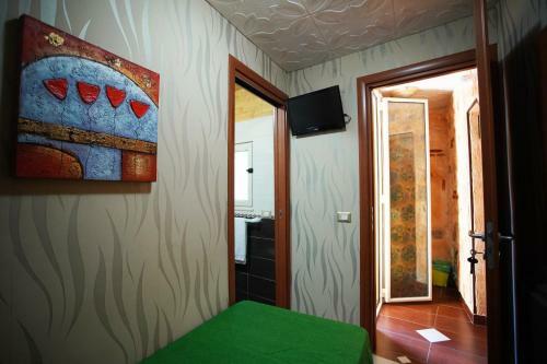 Golden Dreams B&B