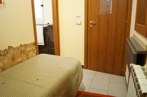 Golden Dreams B&B