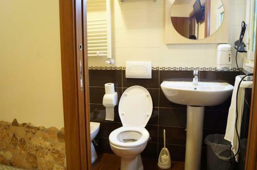 Golden Dreams B&B