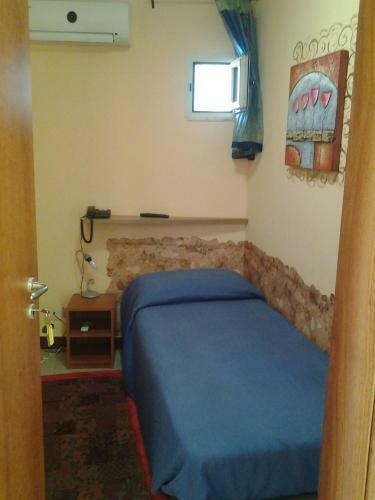 Golden Dreams B&B