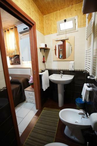 Golden Dreams B&B