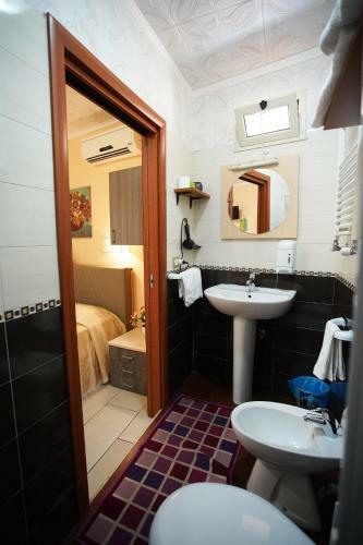 Golden Dreams B&B