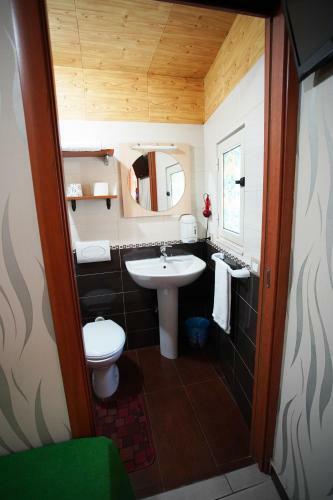 Golden Dreams B&B