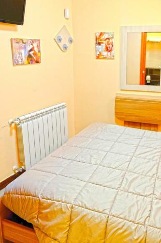 Golden Dreams B&B