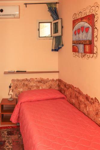 Golden Dreams B&B