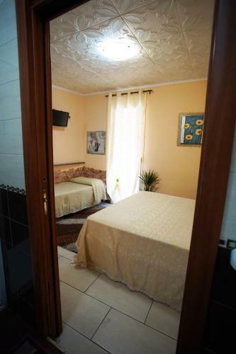 Golden Dreams B&B