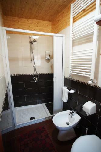 Golden Dreams B&B