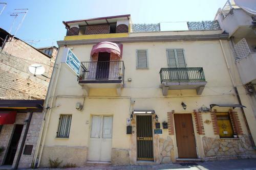 Golden Dreams B&B