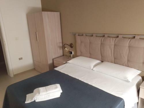 Magna Grecia B&B
